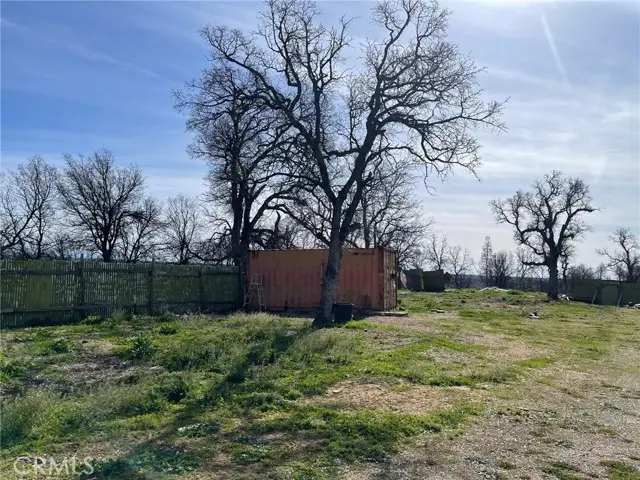 17775 Machs Way, Cottonwood, CA 96022 - Image #3