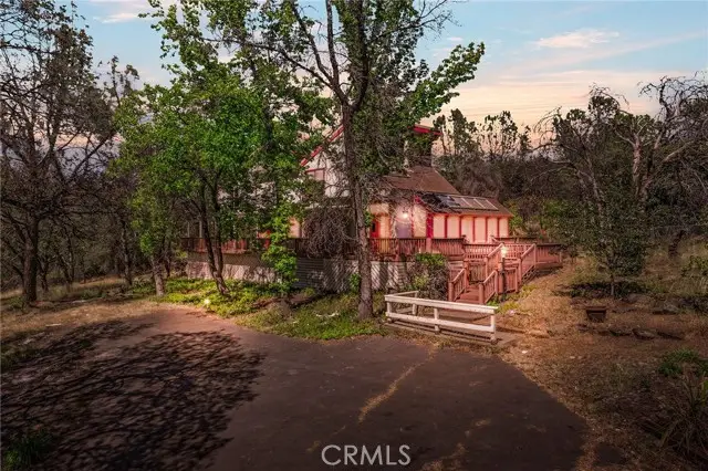 147 Solana Drive, Oroville, CA 95966 - Image #2