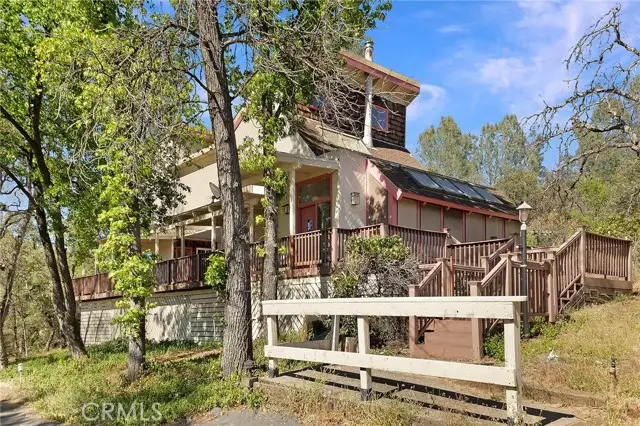 147 Solana Drive, Oroville, CA 95966 - Image #3