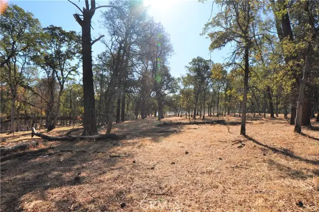 0 Orange Ave, Oroville East, CA 95966 - Image #1