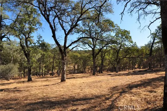 0 Orange Ave, Oroville East, CA 95966 - Image #2