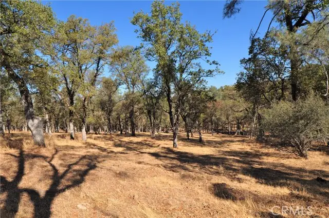 0 Orange Ave, Oroville East, CA 95966 - Image #3