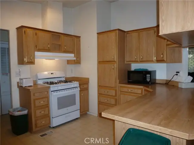 5813 Pacific Heights Road #103, Oroville, CA 95965 - #2