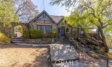 305 Canyon Highlands Drive, Oroville, CA 95966