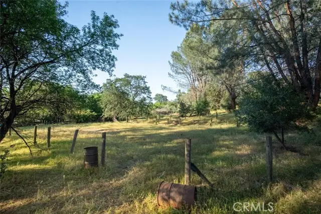 0 Pinedale Avenue, Oroville, CA 95966 - Image #2