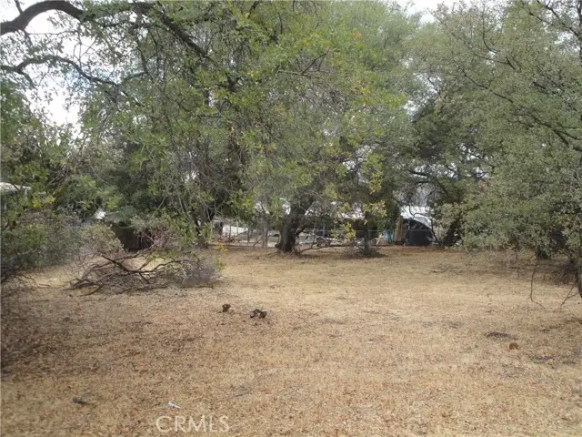 5020 Royal Oaks Drive, Oroville, CA 95966 - Image #3