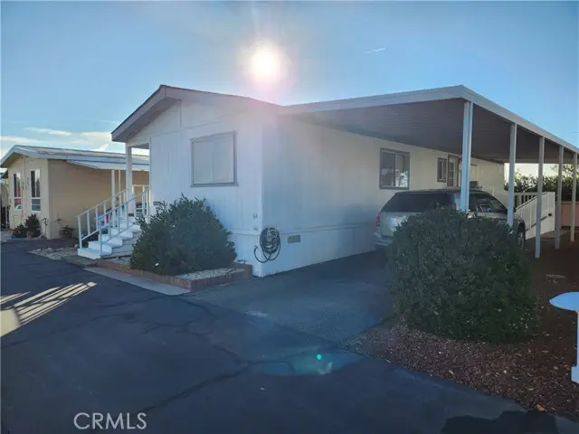 164 Willow Parkway, Oroville, CA 95966 - #2