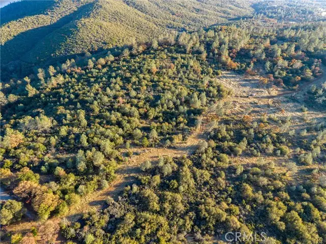 917 Oregon City Trail, Oroville, CA 95965 - Image #2