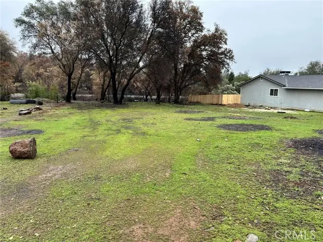 0 Bessie, Oroville, CA 95966 - Image #2