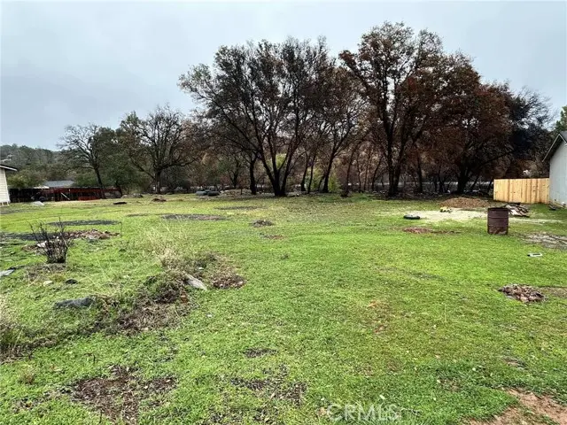 0 Bessie, Oroville, CA 95966 - Image #3
