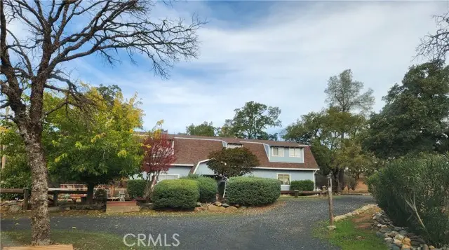 3571 Oro Bangor, Oroville, CA 95966 - Image #1
