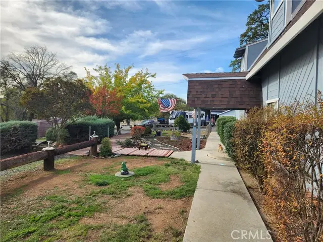 3571 Oro Bangor, Oroville, CA 95966 - Image #2