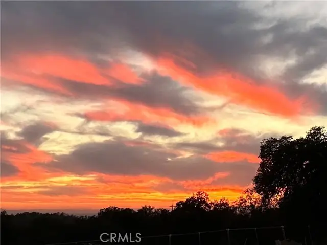 268 Dunstone Drive, Oroville, CA 95966 - Image #2