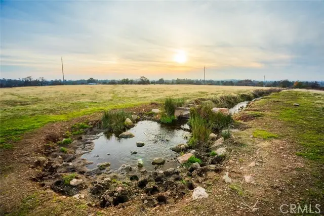 268 Dunstone Drive, Oroville, CA 95966 - Image #3