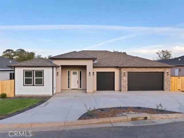 221 Lariat, Oroville, CA 95966 - Image #2