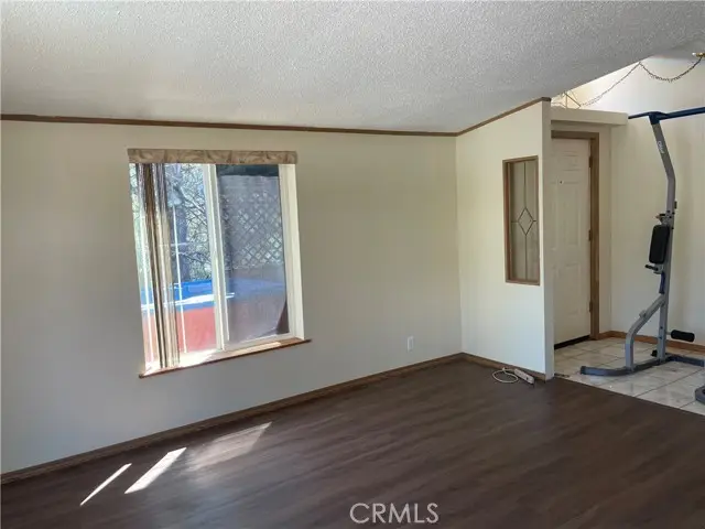 35 Yancey Terrace, Berry Creek, CA 95916 - Image #1