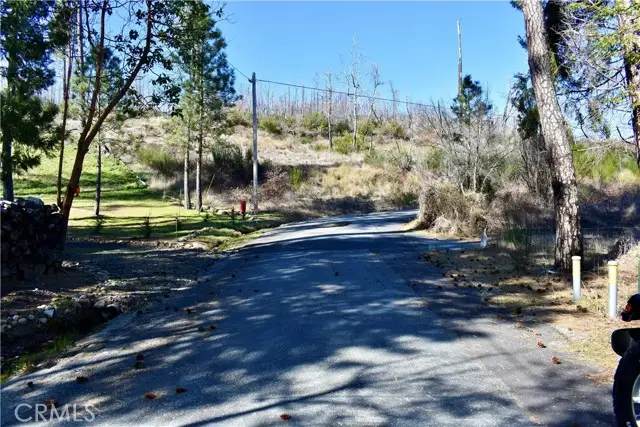 20 Meadow Lane, Berry Creek, CA 95916 - #1