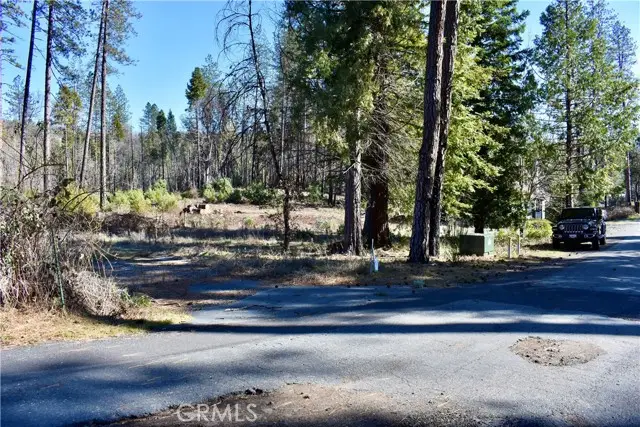 20 Meadow Lane, Berry Creek, CA 95916 - #3