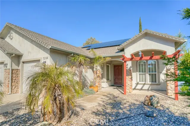 5244 Gold Spring Court, Oroville, CA 95966 - Image #2