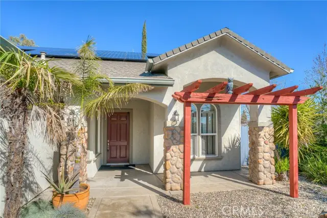 5244 Gold Spring Court, Oroville, CA 95966 - Image #3