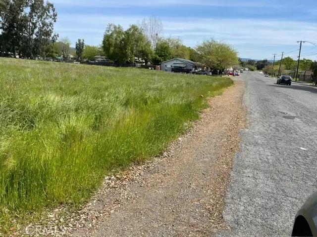 0 Mono Avenue, Oroville, CA 95965 - Image #2