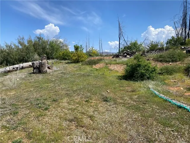 9 Jatko Road, Berry Creek, CA 95916 - #3