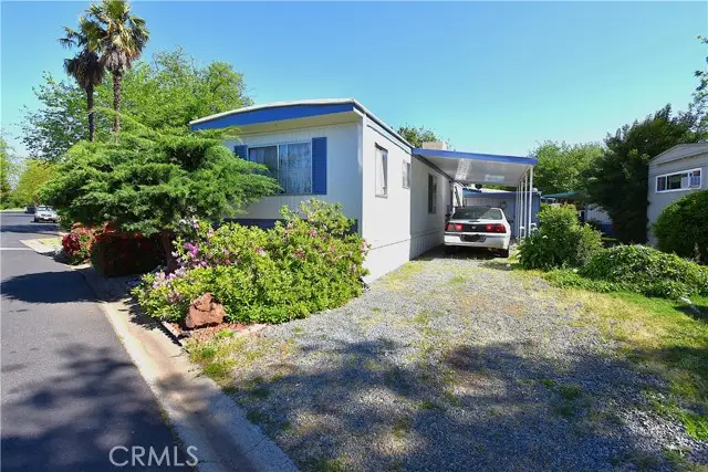 6368 Lincoln Boulevard #28, Oroville, CA 95966 - Image #2