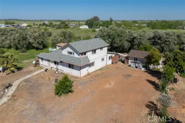 163 Brown Boulevard, Oroville, CA 95966 - Image #1