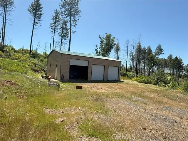 0 Detlow Road, Paradise, CA 95965 - Image #2