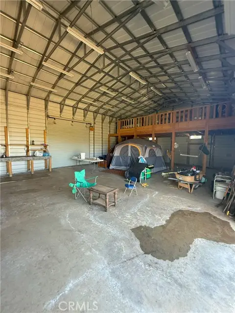 0 Detlow Road, Paradise, CA 95965 - Image #3