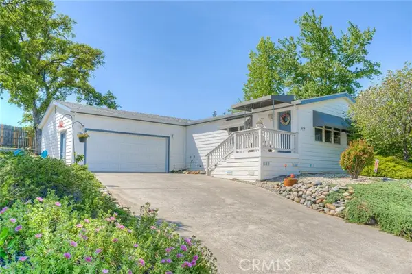 419 Summerwood Parkway, Oroville, CA 95966