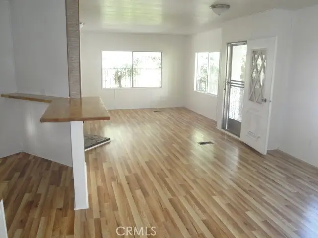 567 Silver Leaf Drive, Oroville, CA 95966 - Image #3