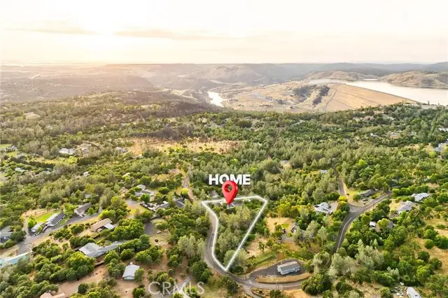 281 Hillcrest Avenue, Oroville, CA 95966 - Image #1