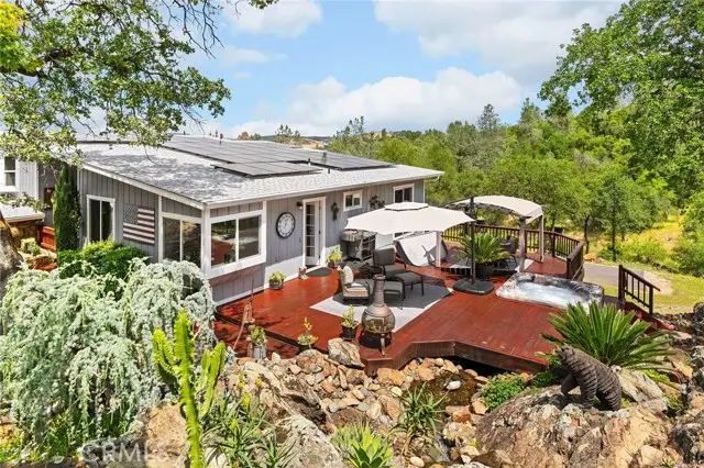 281 Hillcrest Avenue, Oroville, CA 95966 - Image #2