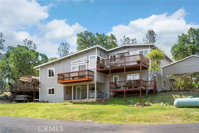 281 Hillcrest Avenue, Oroville, CA 95966 - Image #3