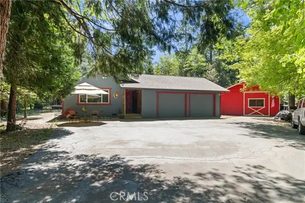 6176 Some Way, Magalia, CA 95954