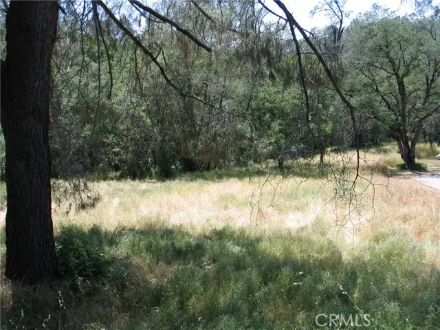 211 Lemon Hill Drive, Oroville, CA 95966 - Image #1