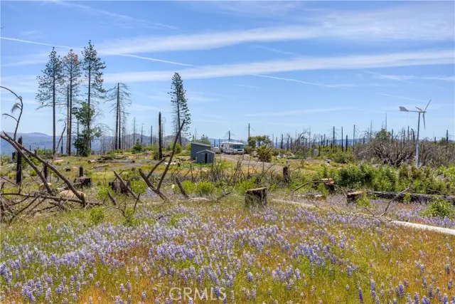 49 Indian Cemetery Road, Berry Creek, CA 95916 - Image #2