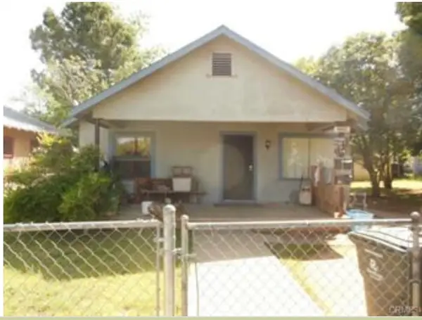 3249 Myers Street, Oroville, CA 95966