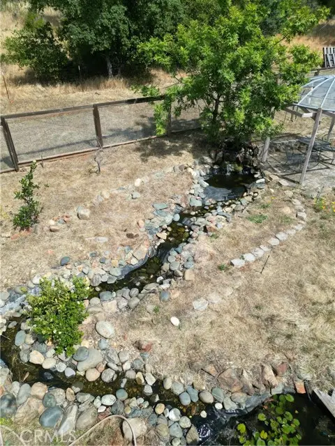 185 Grimont Road, Oroville, CA 95966 - Image #3