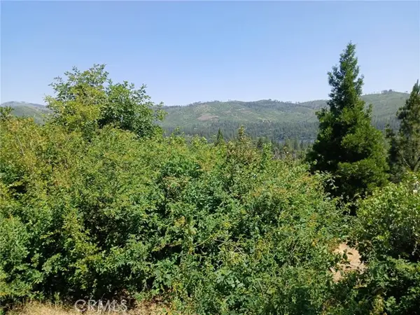 0 Astoria, Paradise, CA 95965