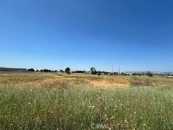 0 Baggett Marysville Road, Oroville, CA 95965