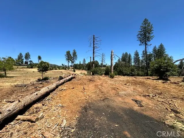 5440 Edgewood Lane, Paradise, CA 95969 - #2