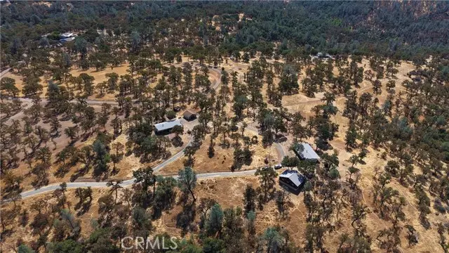 6270 Oro Bangor, Oroville, CA 95966 - #1