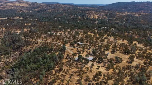 6270 Oro Bangor, Oroville, CA 95966 - #3