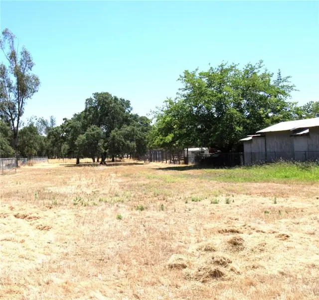 0 Oro Bangor Hwy. Highway, Oroville, CA 95966 - #2