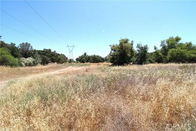 0 Las Plumas Avenue, Oroville, CA 95966 - #2