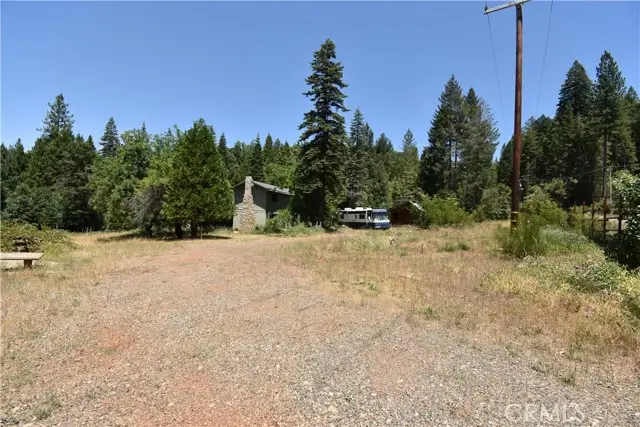 11605 La Porte Road, Challenge, CA 95925 - Image #2