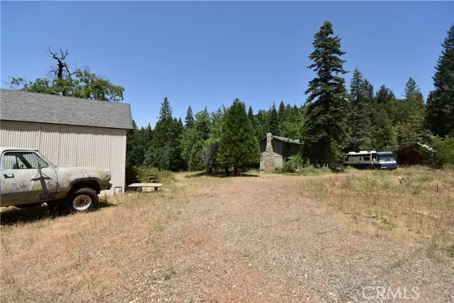 11605 La Porte Road, Challenge, CA 95925 - Image #3