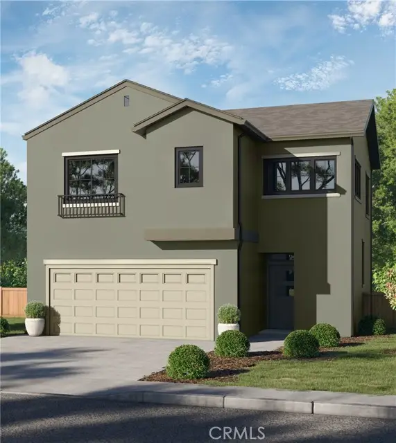 185 Park Circle, Gridley, CA 95948 - Image #1